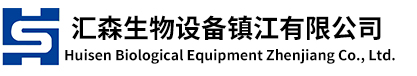 公赌船JCJC710生物设备镇江有限公司